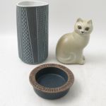 524 6051 CERAMICS